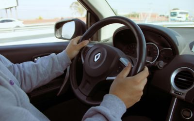 Rouler en 2025, un luxe de plus en plus cher pour les automobilistes