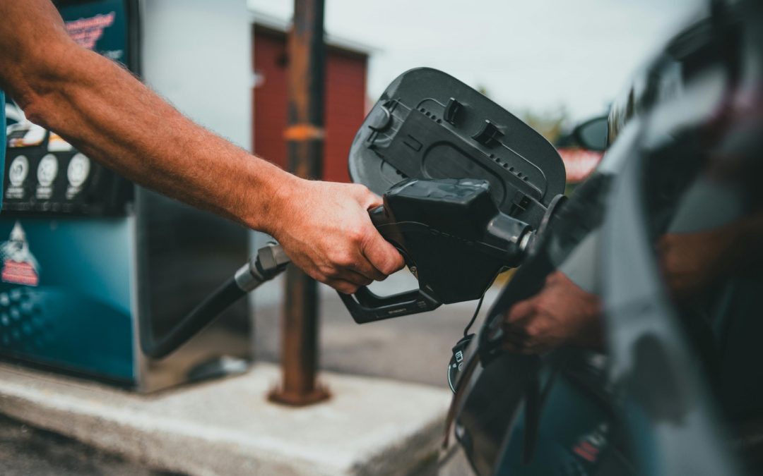 Industrie automobile : le Sénat défie Bruxelles, la France refuse d’enterrer les moteurs thermiques !
